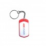 M1 Non-Contacting IC Card Hikvision, DS-K7M102-M Sensing Frequency: 13.56MHz Memory Capacity: 1024 bit Function: Read and Write 