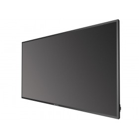 Monitor Hikvision 42.5-inch DS-D5043UC 4K, dedicat pentru sistemele de supraveghere video, fiabilitate ridicata si stabilitate 2