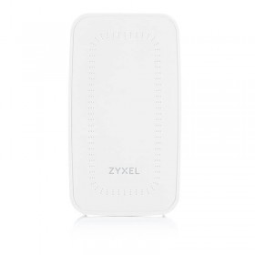 Access Point Zyxel WAC500H-Indoor, AC500, Dual-Band, Gigabite