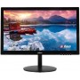 Monitor Dahua 19" LM19-A200