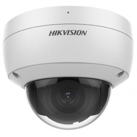 CAMERA IP DOME 5MP 4MM IR40M