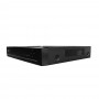 Sistem supraveghere IP exterior Reolink RLK8-520D4, 4 camere, 5 MP, IR 30 m, 4 mm, microfon, HDD 2 TB