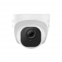 Sistem supraveghere IP exterior Reolink RLK8-520D4, 4 camere, 5 MP, IR 30 m, 4 mm, microfon, HDD 2 TB