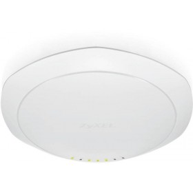 Access Point ZyXEL NWA1123-ACPRO-Indoor, Dual-Band, Gigabit