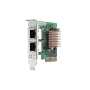 NAS QNAP 464U 4-Bay, CPU Intel Celeron N5105/N5095 4-core/4-thread Processor, RAM 8GB RAM onboard (not expandable), 2.5"/3.5" SA