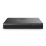 "16 Channel Network Video Recorder Spec:4K HDMI Video Output & 16MP Decoding Capacity 24/7 Continuous Recording 16-Channel Real-