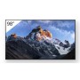 Monitor Signage SONY FW-98BZ50L