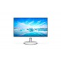 Monitor Philips 23.8" 241V8AW/00, Diagonal (inch): 23.8, Diagonal (cm): 60.5, Aspect ratio: 16:9, Panel: IPS, Resolution: 1920x1