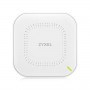 AX3000 Multi-gig WiFi 6 PoE access point | 2.5G PoE uplink | 3x3 + 2x2 MU-MIMO Antenna| NebulaFlex Cloud