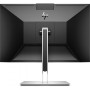 Monitor 27" HP EliteDisplay E27m G4, LED, IPS, QHD 2560x1440, 16:9, 75Hz, 5 ms, USB-C