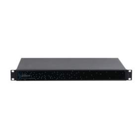 DAHUA Switch 20 porturi, 16 portuti POE, Unmanaged, Layer 2, Capacitate switch: 52Gbps, Forwarding Rate 29.76 Mpps, Standarde re