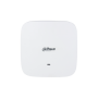 DAHUA AX18 CEILING MOUNT ACCESS POINT DH-EAP6218-C, Interfata: 1 x 10/100/1000 Mbps Base-T RJ-45 (WAN, PoE), 1 x 10/100/1000 Mbp