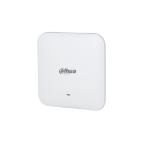 DAHUA AC12 CEILING MOUNT ACCESS POINT DH-EAP5212-C, Interfata: 10/100/1000 Mbps WAN, 1 x 1 x 10/100/1000 Mbps Base-T LAN, Dual B