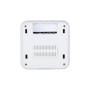 DAHUA AC12 CEILING MOUNT ACCESS POINT DH-EAP5212-C, Interfata: 10/100/1000 Mbps WAN, 1 x 1 x 10/100/1000 Mbps Base-T LAN, Dual B