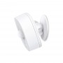 TP-LINK TAPO T100 SENZOR SMART MISCARE