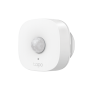 TP-LINK TAPO T100 SENZOR SMART MISCARE