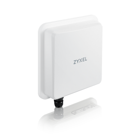 Zyxel NR7102. Tip interfață Ethernet: 2.5 Gigabit Ethernet, Viteză transfer de date Ethernet LAN: 10,100,1000,2500 Mbit/s. Tip r