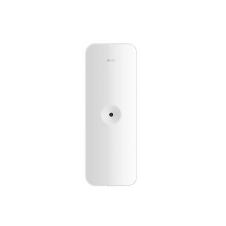 Detector de geam spart wireless Hikvision DS-PDBG8-EG2-WE, tip detectie: senzor acustic, distanta de detectie 8m, unghi detectie