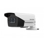 Camera supraveghere Hikvision Turbo HD bullet DS-2CE19D0T-IT3ZF(2.7- 13.5mm) 2MP Ultra low light 2 MP high-performance CMOS rezo