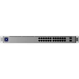 USW-PRO-MAX-24-POE-EU