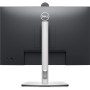 Monitor Dell 23.8" P2424HEB 60.47 cm, FHD 1920 x 1080,  60 Hz , 5Ms