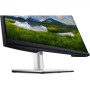 Monitor Dell 23.8" P2424HEB 60.47 cm, FHD 1920 x 1080,  60 Hz , 5Ms