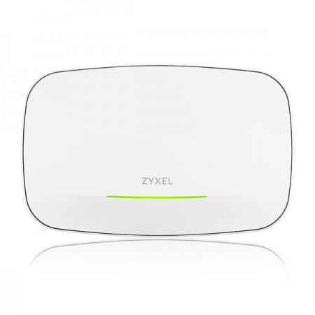 ZYXEL NWA130BE NEBULA FLEX POE+ AP