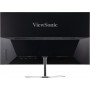 Monitor ViewSonic 24" VX2476-SMH