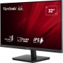 Monitor ViewSonic 32" VA3209-MH, Diagonal (inch): 32, Diagonal (cm): 81, Aspect ratio: 16:9, Panel: IPS, Resolution: 1920x1080, 