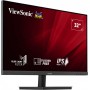 Monitor ViewSonic 32" VA3209-2K-MHD