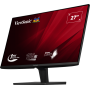 Monitor ViewSonic 27" VA2715-2K-MHD
