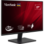 Monitor ViewSonic 27" VA2715-2K-MHD