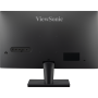 Monitor ViewSonic 27" VA2715-2K-MHD