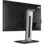 Monitor ViewSonic 27" VG2756-4K