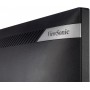 Monitor ViewSonic 27" VG2756-4K