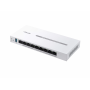 ASUS WIRED ROUTER 8 porturi POE EBG19P, Standarde wireless: Bluetooth® 3.0, Bluetooth® 3.2, IEEE 802.1p, IEEE 802.1q, IEEE 802.3