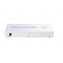 ASUS WIRED ROUTER 8 porturi POE EBG19P, Standarde wireless: Bluetooth® 3.0, Bluetooth® 3.2, IEEE 802.1p, IEEE 802.1q, IEEE 802.3