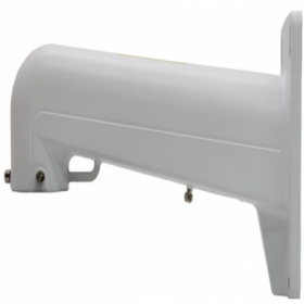 SUPORT UNIVERSAL SPEED DOME  305x182x97 HM-1602