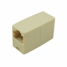 MUFA RJ45 10BUC RJ45-C1-10BUC