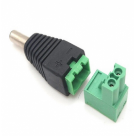MUFA ALIMENTARE TATA BNC 10BUC DC-05M-10BUC