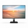 Monitor Philips 23.8" 24E1N1100A/00, Diagonal (inch): 23.8, Diagonal (cm): 60.5, Aspect ratio: 16:9, Panel: IPS, Resolution: 192