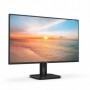 Monitor Philips 23.8" 24E1N1100A/00, Diagonal (inch): 23.8, Diagonal (cm): 60.5, Aspect ratio: 16:9, Panel: IPS, Resolution: 192