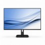 Monitor Philips 23.8" 24E1N1100A/00, Diagonal (inch): 23.8, Diagonal (cm): 60.5, Aspect ratio: 16:9, Panel: IPS, Resolution: 192
