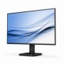 Monitor Philips 23.8" 24E1N1100A/00, Diagonal (inch): 23.8, Diagonal (cm): 60.5, Aspect ratio: 16:9, Panel: IPS, Resolution: 192
