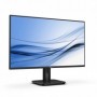 Monitor Philips 23.8" 24E1N1100A/00, Diagonal (inch): 23.8, Diagonal (cm): 60.5, Aspect ratio: 16:9, Panel: IPS, Resolution: 192