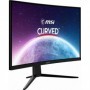 Monitor MSI 24" G2422C
