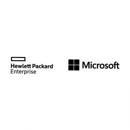 Microsoft Windows Server 2022 10 Users CAL en/cs/de/es/fr/it/nl/pl/pt/ru/sv/ko/ja/xc LTU