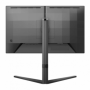Monitor Philips 23.8" 24M2N3200A/00, Diagonal (inch): 23.8, Diagonal (cm): 60.5, Aspect ratio: 16:9, Panel: IPS, Resolution: 192