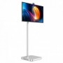 Monitor Dahua 31.2" DHI-LM32-U400P