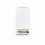 ZYXEL LTE5398- INDOOR WIRELES ROUTER